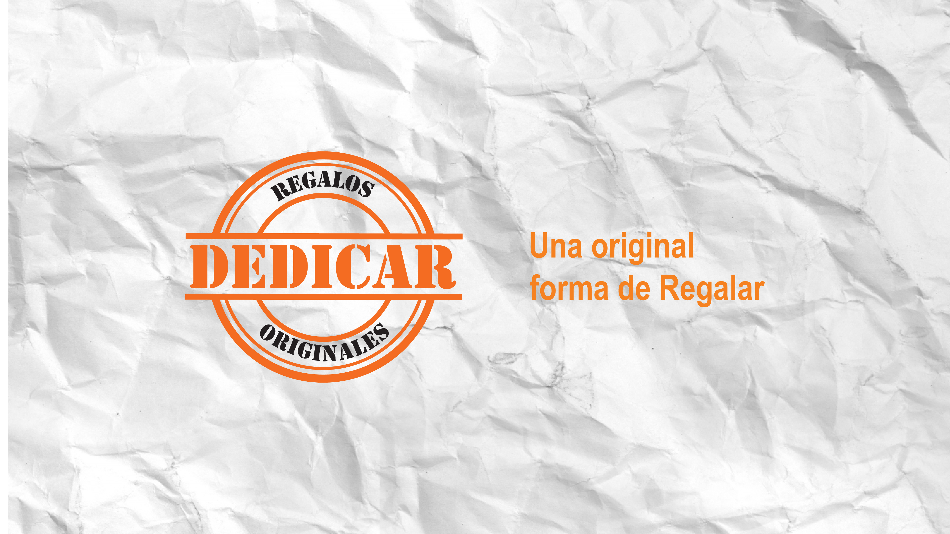 Portada Proyecto Dedicar 2026